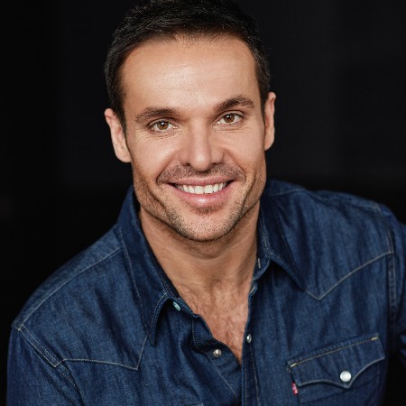 What is the Age of Jay Bowen? Bio, Birthday, Net Worth 2022, Ex-Wife, What is the Age of Jay Bowen? Bio, Birthday, Net Worth 2022, Ex-Wife,