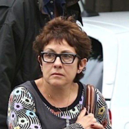 What is the Age of Jo Green, Bio, Nationality, Husband, Children, Height What is the Age of Jo Green, Bio, Nationality, Husband, Children, Height