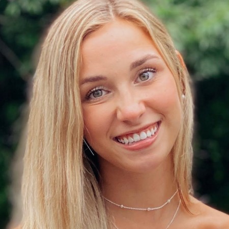 Who is Katie Feeney’s Boyfriend? Bio, Age, Net Worth 2022, Height, Who is Katie Feeney’s Boyfriend? Bio, Age, Net Worth 2022, Height,