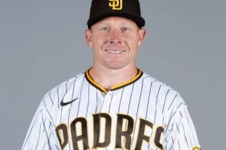 Mark Melancon