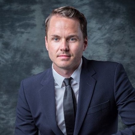 How much is Paul Campbell’s Net Worth 2023, Bio, Age, Wife, Son, Height How much is Paul Campbell’s Net Worth 2023, Bio, Age, Wife, Son, Height