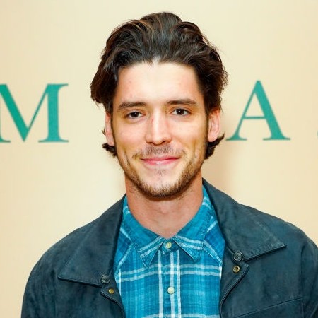 What is Pico Alexander’s Net Worth 2022? Bio, Age, Parents, Wife, Height