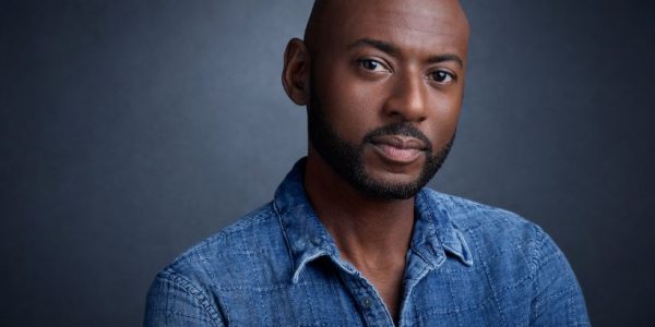 Romany Malco