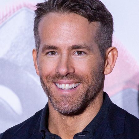 Who is Ryan Reynolds’s Wife, Bio, Age, Parents, Net Worth 2022, Salary, Who is Ryan Reynolds’s Wife, Bio, Age, Parents, Net Worth 2022, Salary,