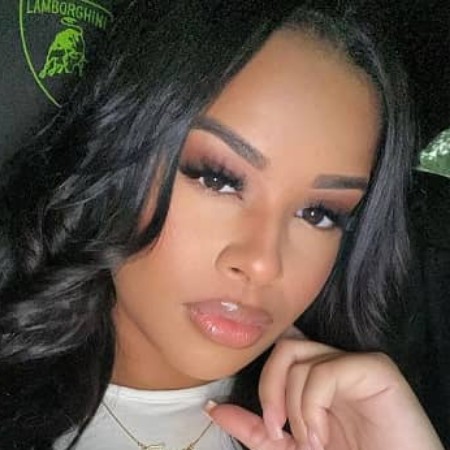 Who are Taina Willians’s Parents? Bio, Age, Sister, Fiancé, Baby, Height Who are Taina Willians’s Parents? Bio, Age, Sister, Fiancé, Baby, Height