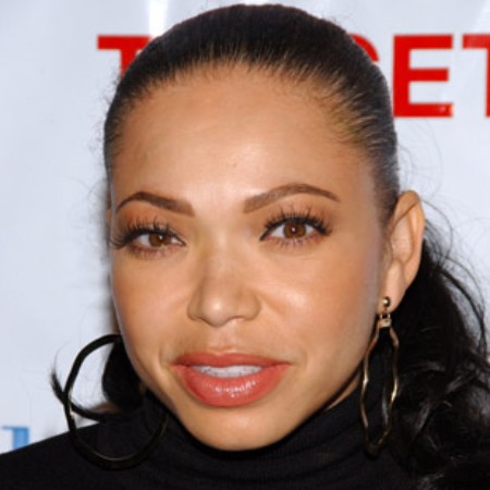 How much is the Net Worth of Tisha Campbell as of 2022? Bio, Age, Kids How much is the Net Worth of Tisha Campbell as of 2022? Bio, Age, Kids