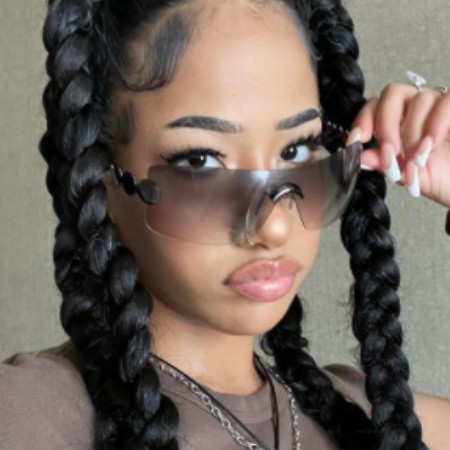 What is Age of Aya Tanjali? Bio, Nationality, Net Worth 2022, Boyfriend, What is Age of Aya Tanjali? Bio, Nationality, Net Worth 2022, Boyfriend,