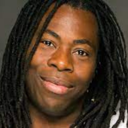 Who is the Wife of Ade Adepitan? Bio, Age, Net Worth 2022, Child, Height Who is the Wife of Ade Adepitan? Bio, Age, Net Worth 2022, Child, Height