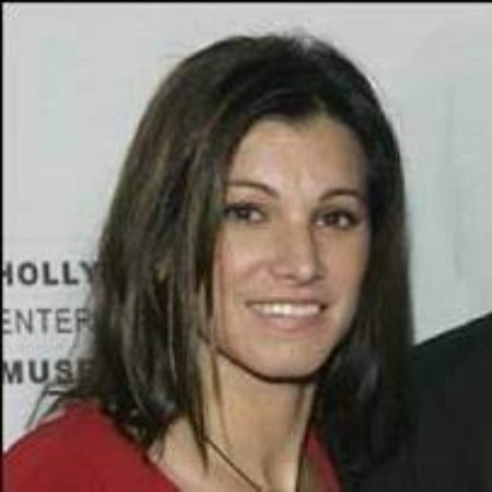 What is the Age of Kim Painter? Bio, Nationality, Husband, Child, Height What is the Age of Kim Painter? Bio, Nationality, Husband, Child, Height