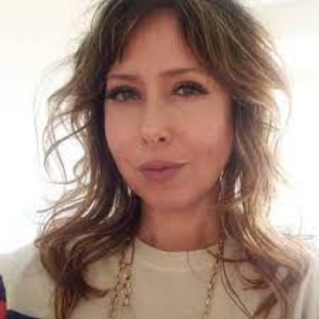 What is the Age of Caroline Konstnar? Bio, Net Worth 2022, Boyfriend, What is the Age of Caroline Konstnar? Bio, Net Worth 2022, Boyfriend,