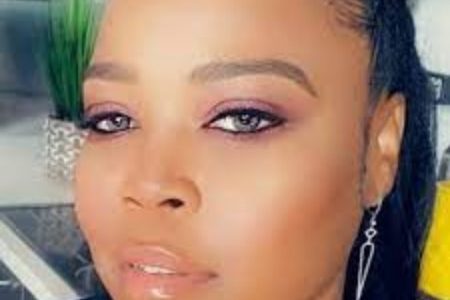 Isha Price