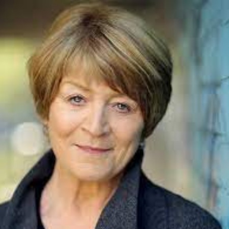 Who is the Husband of Susan Brown? Bio, Age, Parents, Net Worth, Child Who is the Husband of Susan Brown? Bio, Age, Parents, Net Worth, Child