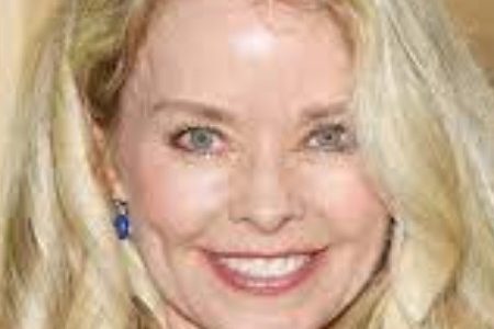 Kristina Wagner
