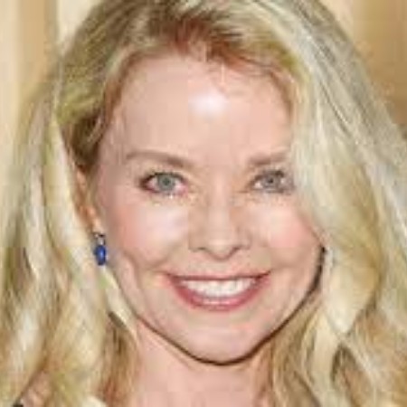 Is Kristina Wagner still married? Bio, Age, Parents, Net Worth 2022, Kids, Is Kristina Wagner still married? Bio, Age, Parents, Net Worth 2022, Kids,