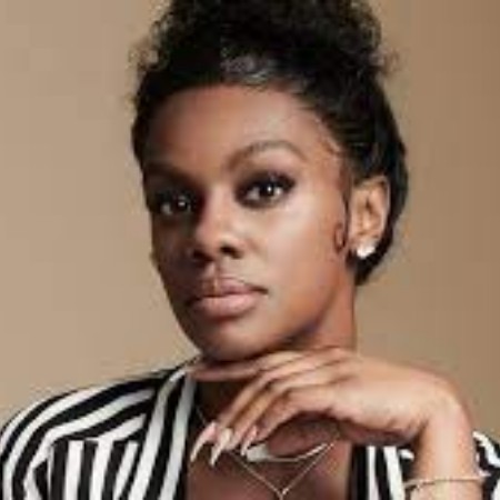 What is Age of Jess Hilarious? Bio, Parents, Net Worth 2022, Husband, What is Age of Jess Hilarious? Bio, Parents, Net Worth 2022, Husband,
