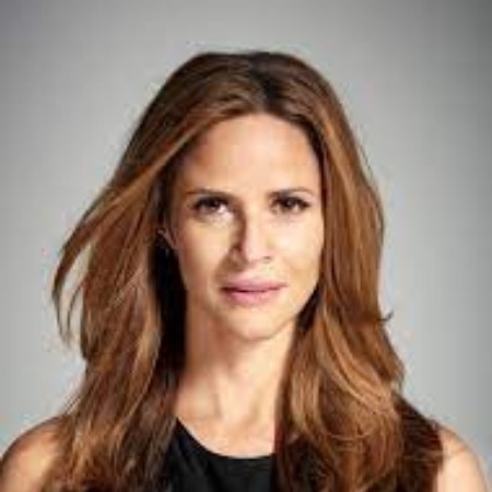 Married Life of Andrea Savage, Bio, Age, Parents, Net Worth 2022, Child, Married Life of Andrea Savage, Bio, Age, Parents, Net Worth 2022, Child,