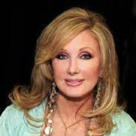 What is the Age of Morgan Fairchild? Bio, NetWorth 2022, Husband, Kid What is the Age of Morgan Fairchild? Bio, NetWorth 2022, Husband, Kid