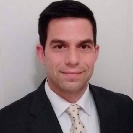 How much is Net Worth 2023 of Jeffrey Marty? Wiki, Age, Family How much is Net Worth 2023 of Jeffrey Marty? Wiki, Age, Family
