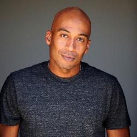 Who is the Wife of James Lesure? Bio, Net Worth 2023, Education Who is the Wife of James Lesure? Bio, Net Worth 2023, Education