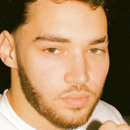 What is the Age of Adin Ross? Bio, Sister, Net Worth 2022, Girlfriend What is the Age of Adin Ross? Bio, Sister, Net Worth 2022, Girlfriend
