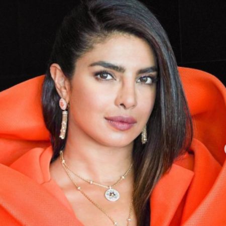 Husband of Priyanka Chopra, Bio, Age, Father, NetWorth 2022, Wedding, Husband of Priyanka Chopra, Bio, Age, Father, NetWorth 2022, Wedding,