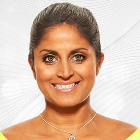 Does Karthi Gnanasegaram have a Husband? Bio | Age and Net Worth 2023 | Height Does Karthi Gnanasegaram have a Husband? Bio | Age and Net Worth 2023 | Height