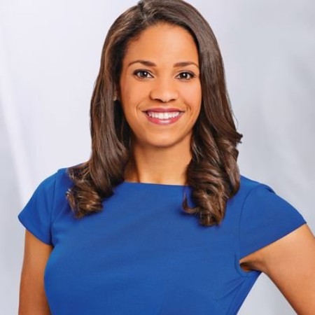 Is Brittany Boyer Married? Bio, Age, Family, Net Worth 2022, Salary, Height Is Brittany Boyer Married? Bio, Age, Family, Net Worth 2022, Salary, Height