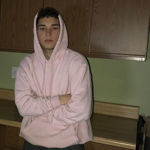 Adin Ross posing for the photo