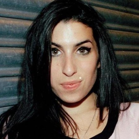 What is the Death Cause of Amy Winehouse? Bio, Net Worth 2022,