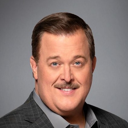 Wife of Billy Gardell, Bio, Age, Mother, NetWorth 2022, Son, Height, Wife of Billy Gardell, Bio, Age, Mother, NetWorth 2022, Son, Height,