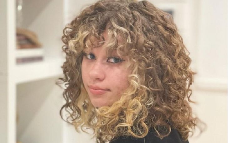 What is the Age of Weslie Fowler? Bio, Mother, Net Worth 2022, Height What is the Age of Weslie Fowler? Bio, Mother, Net Worth 2022, Height