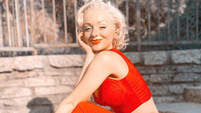 What is Net Worth of Jasmine Chiswell as of 2022? Bio, Age, Husband,