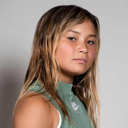 What is Real Name of Sky Brown? Bio, Age, Father, Net Worth 2022, BF, What is Real Name of Sky Brown? Bio, Age, Father, Net Worth 2022, BF,