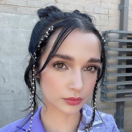 Who is That Poppy engaged to? Bio, Age, Net Worth 2022, Fiancé, Height, Who is That Poppy engaged to? Bio, Age, Net Worth 2022, Fiancé, Height,
