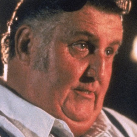 The Cause of Chuck Mitchell’s Death, Bio, Sisters, Net Worth2022, Wife,
