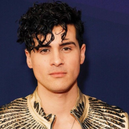 \What is the Ethnicity of Anthony Padilla? Bio, Age, Net Worth 2022, GF, \What is the Ethnicity of Anthony Padilla? Bio, Age, Net Worth 2022, GF,