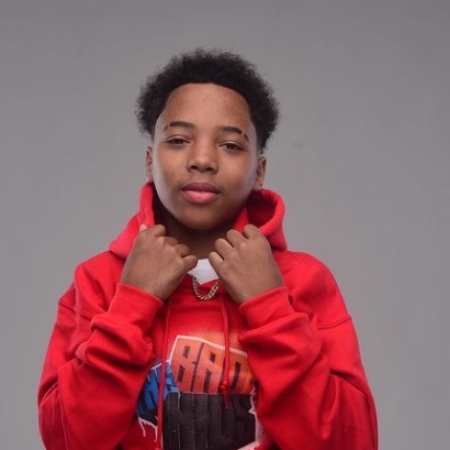 How old is Bad Kid Mykel? Bio, Net Worth, Height, Dad How old is Bad Kid Mykel? Bio, Net Worth, Height, Dad