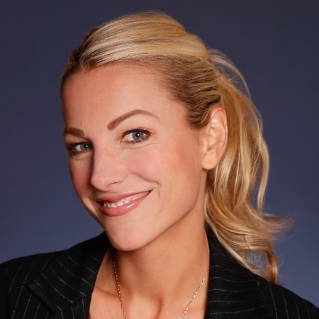 Is Lindsay Czarniak still married? Bio, Age, Net Worth 2022, Salary, Is Lindsay Czarniak still married? Bio, Age, Net Worth 2022, Salary,