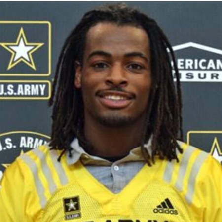 Contracts of Najee Harris, Bio, Age, Parents, Net Worth 2022, Girlfriend, Contracts of Najee Harris, Bio, Age, Parents, Net Worth 2022, Girlfriend,