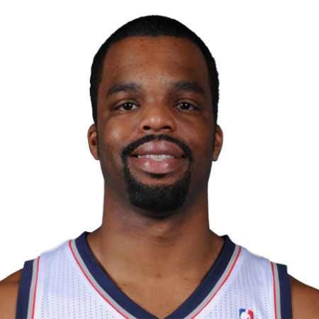 Shelden Williams