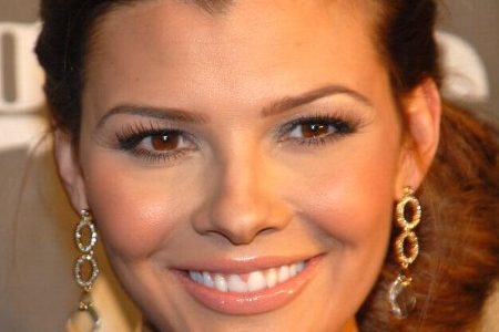 Ali Landry