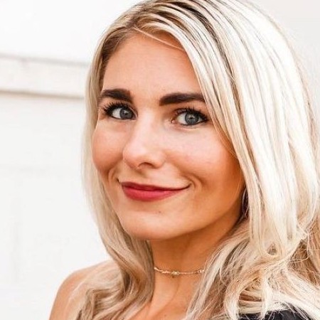 Who is Husband of Amanda Hornik? Bio, Age, Parents, Net Worth 2022, Who is Husband of Amanda Hornik? Bio, Age, Parents, Net Worth 2022,