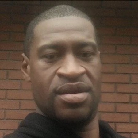 When did George Floyd die? Bio, Age, Family, Net Worth 2022, Children, When did George Floyd die? Bio, Age, Family, Net Worth 2022, Children,