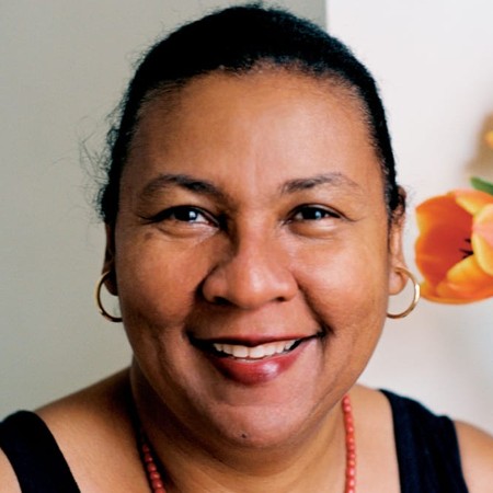 Cause of Bell Hooks’s Death, Bio, Parents, Real Name, Net Worth 2022