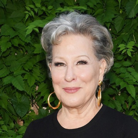 Husband of Bette Midler, Bio, Age, Parents, Net Worth2022, Daughter, Husband of Bette Midler, Bio, Age, Parents, Net Worth2022, Daughter,