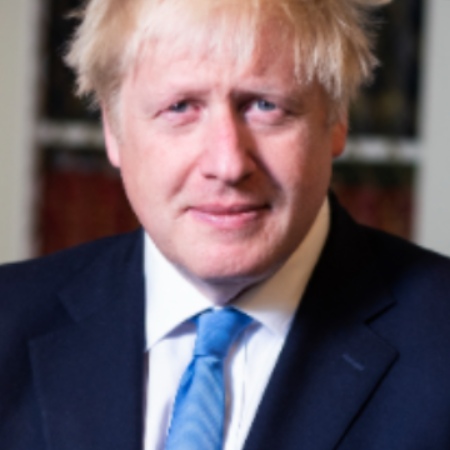 Wives of Boris Johnson, Bio, Age. Religion, Net Worth 2022, Children, Wives of Boris Johnson, Bio, Age. Religion, Net Worth 2022, Children,