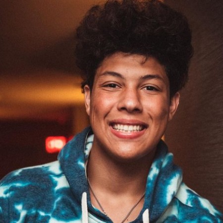 Is Jackson Mahomes Gay? Bio, Age, Brother, Family, Net Worth2022, Is Jackson Mahomes Gay? Bio, Age, Brother, Family, Net Worth2022,