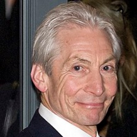 Cause of Charlie Watts’s Death, Bio, Age, Net Worth2022, Wife, Child, Cause of Charlie Watts’s Death, Bio, Age, Net Worth2022, Wife, Child,