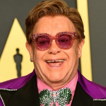 How much is Elton John Net Worth? Bio, Age, Child, Husband How much is Elton John Net Worth? Bio, Age, Child, Husband