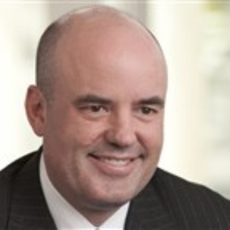 Is Philip Perry still Married? Bio, Age, Net Worth 2022, Wife, Height Is Philip Perry still Married? Bio, Age, Net Worth 2022, Wife, Height